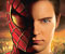 Spiderman poster