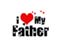 I Love My Father