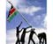 Kenyan Flag Flags Of Our Fathers