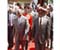 Principals 49th Madaraka Day Kenya