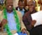 Musalia Mudavadi Presidential Aspirant UDF party