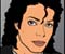 Michael Jackson 43