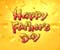 Happy Fathers Day 01