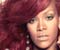 Rihanna 67