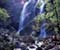 Thai Waterfalls 04