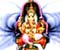 Lord Ganesha 02