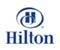 Hilton Group Of Hotels