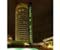 Hilton Hotel Nairobi Kenya