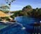 Pimalai Resort Pool