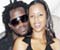 Zuena And Bebe Cool 01