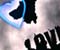 Love Symbol 01