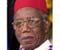 Chinua Achebe African Linguist