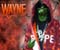 Lil Wayne 60