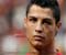 Cristiano Ronaldo Injured