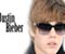 Justin Bieber With Sunglasses