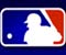 Baseball Main Icon
