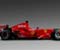 Ferrari Fastest Automobile