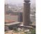 Kicc Nairobi Aerial Photo