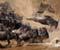 Wilderbeasts Migration Wonder Of The World Kenya