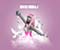 Nicki Minaj Pink Dream