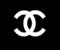 Chanel Symbol