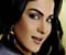Pak Film Star Veena Malik 43