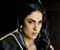 Pak Film Star Veena Malik 44