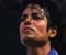 Michael Jackson 49