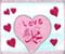 Love Muhammad 11