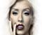 Christina Aguilera 21