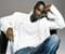 Akon Konvict Music