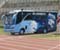 Mashemeji New Bus Football Team