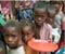 Hungry Children Kenyans For Kenya