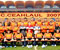 FC Ceahlaul football team