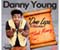 Danny Young