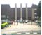 University Of Benin Main Auditorium