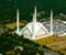 Faisal Mosque Islamabad 03