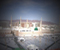 Mosque Nabawi 06