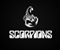 Scorpion 13