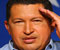 Hugo Chavez hi