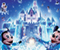 Disney Christmas 01