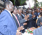 Raila In The Brink Of loosing