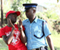 Kyalo Police Prank