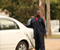 Thomas Kyalo Watering The Car Fuel Tank Prank