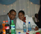 Kibunja With Bishop Margaret Wanjiru
