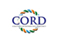Logo The Cord