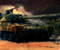 Tank Painting