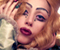 Lady Gaga 107