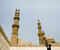 Islamic Architecture 11