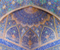 L&#39;architecture islamique 12